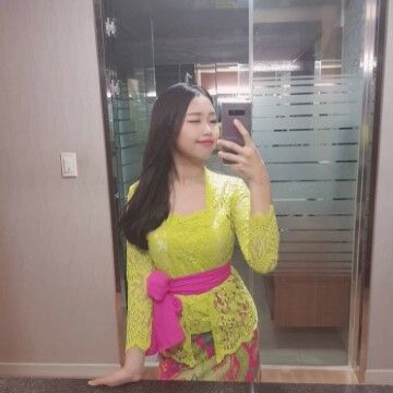 Foto Ko Soobin Pemain Drakor Berdarah Indonesia Custom 5257a