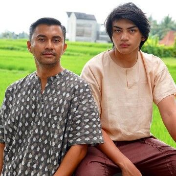 Anjasmara Arka 5c039