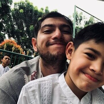 Rifky Arsen 0d613