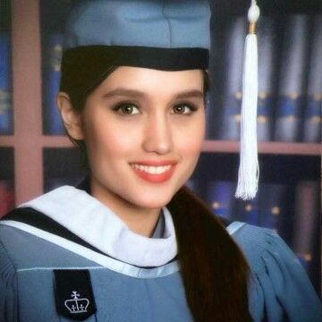 Cinta Laura Kiehl 93b26