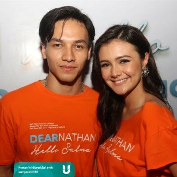 Amanda Dan Jefri 39ea2