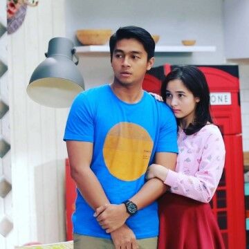 Chelsea Dan Deva 1b4fb