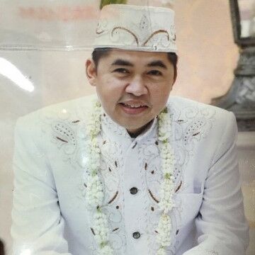 Chairul Ichwan Ramlan 93df3