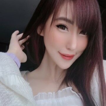 Aelke Mariska E67af