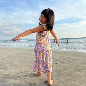 Vania Athabina 3 66f91