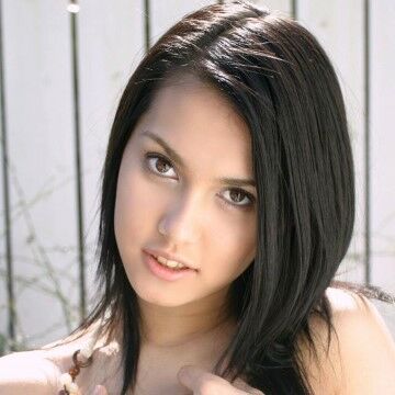 Maria Ozawa Jav D8191