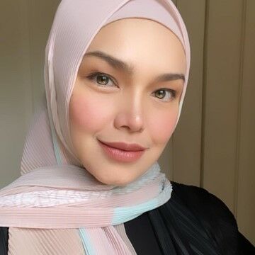 Siti Nurhaliza 17d77
