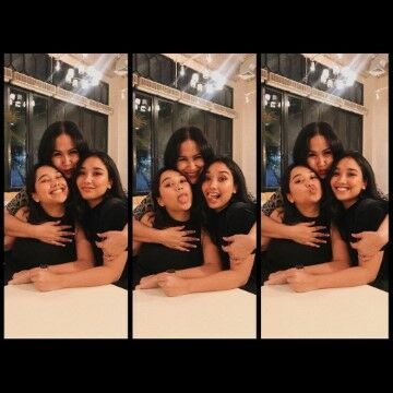 Salmaa Dan Salwaa 9c957 D7470