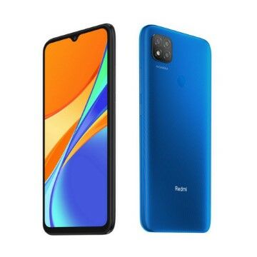Hp Murah Ram 4gb 7b6c5