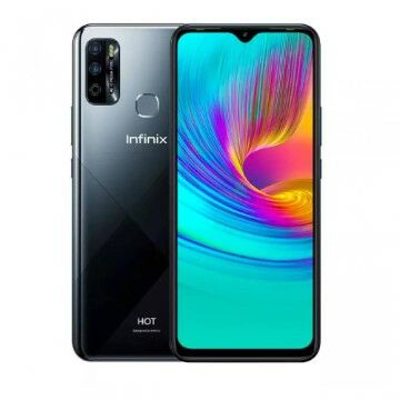 Hp Ram 4gb Dibawah 2 Juta 5bb50