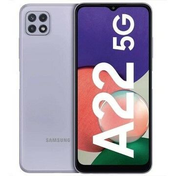 Hp 5g Murah 3 Jutaan Samsung A22 5g 9ae24