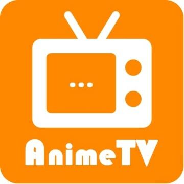 Aplikasi Nonton Anime Sub Indo Cdcba