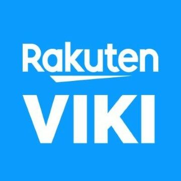 Aplikasi Nonton Anime Sub Indonesia 7618b