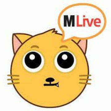Download Mlive 31b7d