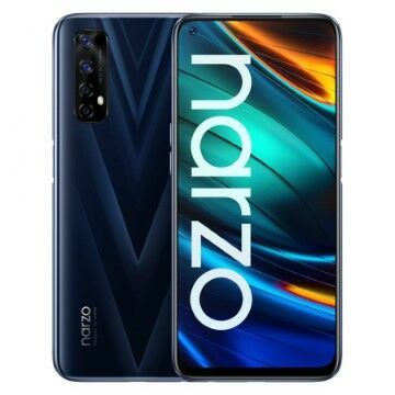 Realme Narzo 20 D0cf2