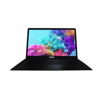 Laptop 2 Jutaan 2021 Zyrex Sky 232 S2 3f3f6