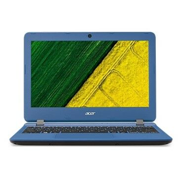 Laptop Harga 2 Jutaan Ram 4gb Acer Aspire ES1 132 E236b