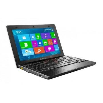 Laptop Harga 2 Jutaan Untuk Kuliah Lenovo E10 30 4dd63