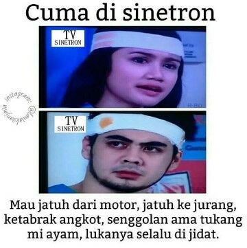 Meme 9 Ebb18