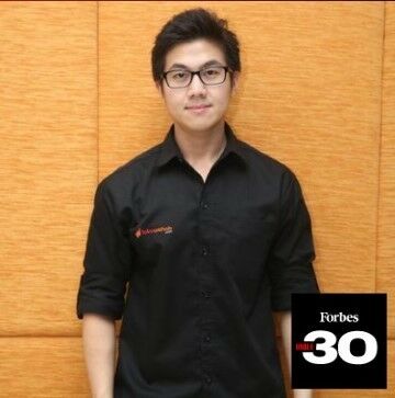William Sunito Baa5c
