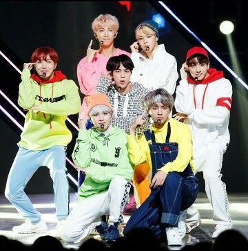 Lagu Kpop Terlarang Custom Bb624