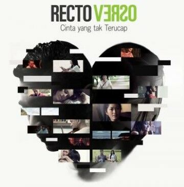 Rectoverso 796de