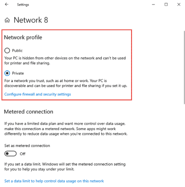 Cara Update Windows 10 Terbaru Offline 8dcf9