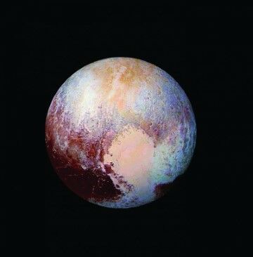 Nama Bayi Yang Dilarang Pluto Eba10