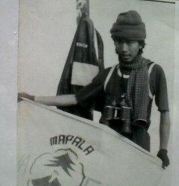 Jokowi 1 Dbe39