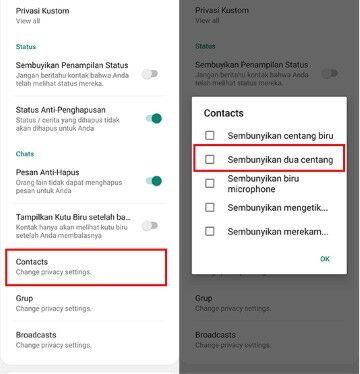 Jimods Apk Bdd7d