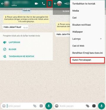 Whatsapp Jimods Terbaru Cb40c