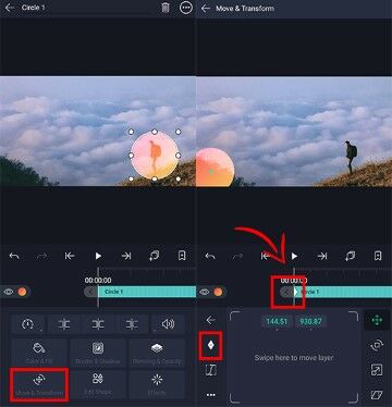 Alight Motion Pro Apk E4f44