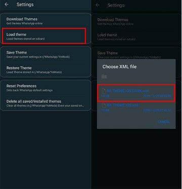 Wa Ra Apk Terbaru 1d7f9