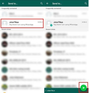 Cara Mengirim Aplikasi Lewat Whatsapp Tanpa Aplikasi Tambahan 039e9