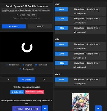 Samehadaku Down 7fad8