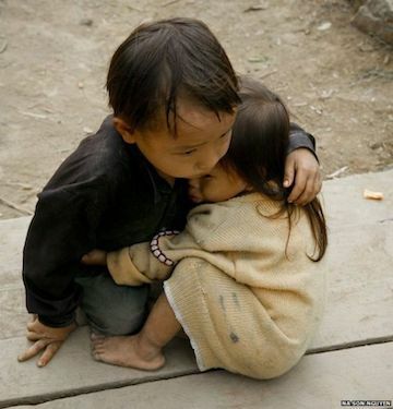 Google Image 26547