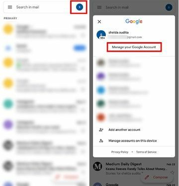 Cara Ganti Password Gmail Di HP Yang Lupa 2 C4153