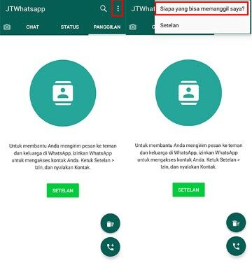 Download Jimods 4bbb0