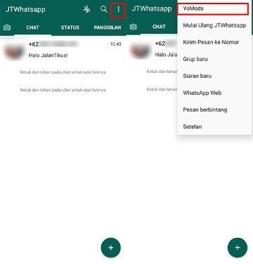 Download Whatsapp Jimods Versi Terbaru 59f39