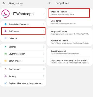 Download Whatsapp Jimods Versi Terbaru Ec074