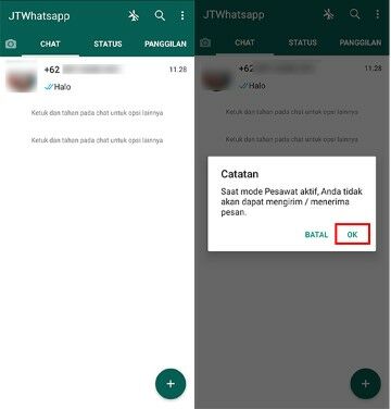 Jtwhatsapp jimods v 9.95