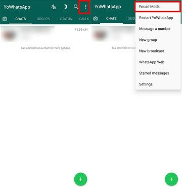 Download Yowhatsapp 2020 E3ae9