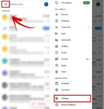 Cara Mengganti Password Gmail Yang Lupa 7a1c1