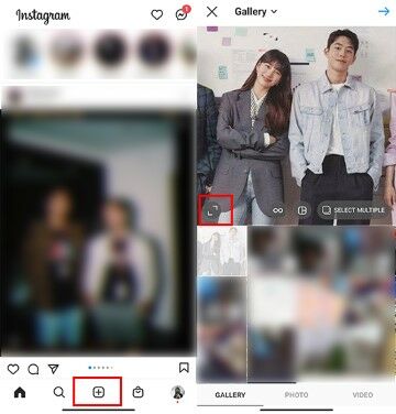 Ukuran Postingan Instagram 465b1