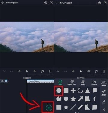 Alight Motion Pro Apk 3 9c522