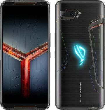Hp Ram 12gb Terbaik A74e9