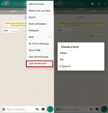 Download Yowhatsapp Apk Terbaru 2020 B9cd0