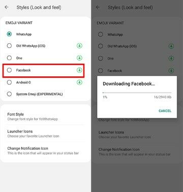 Yowhatsapp Terbaru 53410