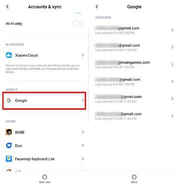 Cara Memindahkan Kontak Dari Hp Jadul Ke Hp Android 48acf