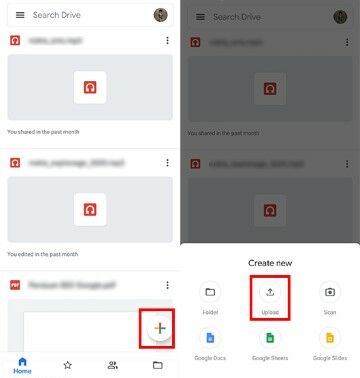 Cara Mengirim File Lebih Dari 100 Mb Lewat Wa 36f53